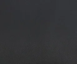 Serta Fairbanks Big & Tall Office Chair -Chic Furniture Store 810590319 14