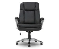 Serta Fairbanks Big & Tall Office Chair -Chic Furniture Store 810590319 3