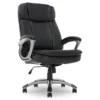 Serta Fairbanks Big & Tall Office Chair -Chic Furniture Store 810590319 4