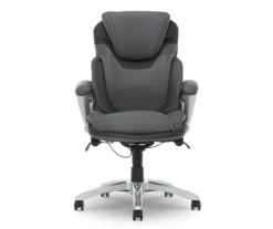 Serta Bryce Bonded Leather Office Chair -Chic Furniture Store 810590371 3