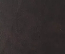 Dayton Dark Brown Big & Tall Bonded Leather Office Chair -Chic Furniture Store 810590372 7