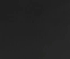 Claremont Black Bonded Leather Office Chair 26 Claremont Black Bonded Leather Office Chair -Chic Furniture Store 810590374 13