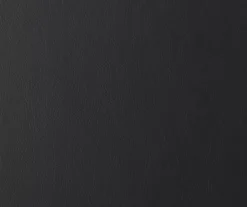 Serta Lautner Executive Bonded Leather Office Chair -Chic Furniture Store 810590376 8 1