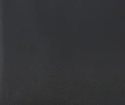 Jackson Black Big & Tall Executive Office Chair 17 Jackson Black Big & Tall Executive Office Chair -Chic Furniture Store 810590378 8