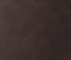 Conway Dark Brown Big & Tall Bonded Leather Office Chair -Chic Furniture Store 810590381 7