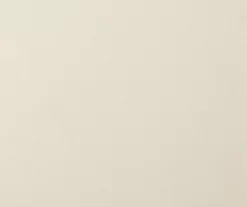 Conway Ivory Big & Tall Bonded Leather Office Chair 14 Conway Ivory Big & Tall Bonded Leather Office Chair -Chic Furniture Store 810590382 7