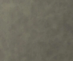 Conway Gray Big & Tall Bonded Leather Office Chair -Chic Furniture Store 810590383 7