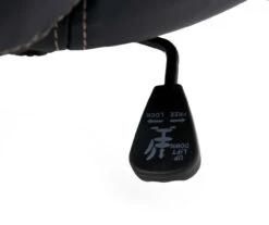 Serta Garret Executive Bonded Leather Office Chair -Chic Furniture Store 810590384 A0 9