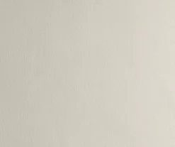 Giselle Velvet Office Chair -Chic Furniture Store 810590390 8