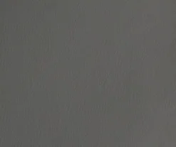 Claremont Gray Bonded Leather Office Chair -Chic Furniture Store 810590392 13