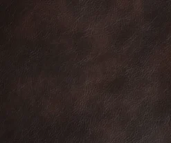 Claremont Chestnut Brown Bonded Leather Office Chair -Chic Furniture Store 810590393 13