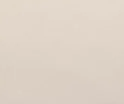 Claremont Ivory Bonded Leather Office Chair -Chic Furniture Store 810590394 13