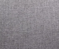 Claremont Light Gray Fabric Office Chair 27 Claremont Light Gray Fabric Office Chair -Chic Furniture Store 810590395 13