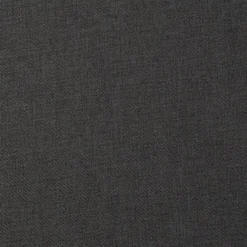 Claremont Dark Gray Fabric Office Chair 22 Claremont Dark Gray Fabric Office Chair -Chic Furniture Store 810590396 131