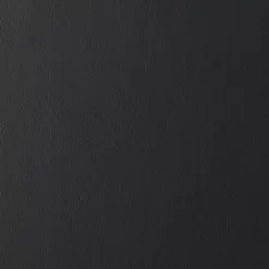 Serta Lautner Executive Bonded Leather Office Chair -Chic Furniture Store 810590397 71