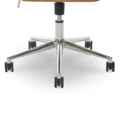 Ophelia Fabric Office Chair -Chic Furniture Store 810590403 61