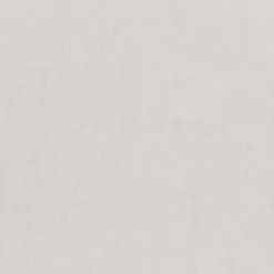 Ophelia Fabric Office Chair -Chic Furniture Store 810590403 81