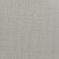 Ophelia Fabric Office Chair -Chic Furniture Store 810590405 81