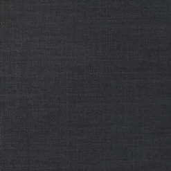 Serta Ashland Fabric Office Chair 29 Serta Ashland Fabric Office Chair -Chic Furniture Store 810590407 121