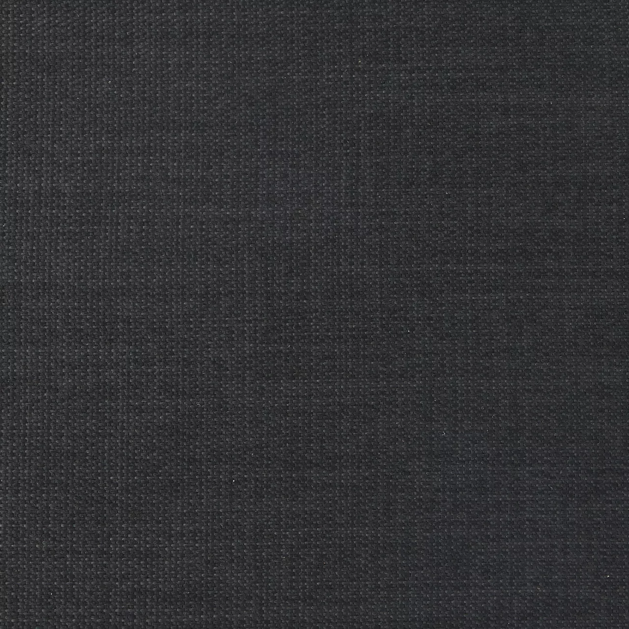 Serta Ashland Fabric Office Chair 10 Serta Ashland Fabric Office Chair - Image 8