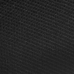 Production Black Mesh Office Chair 14 Production Black Mesh Office Chair -Chic Furniture Store 810590412 71