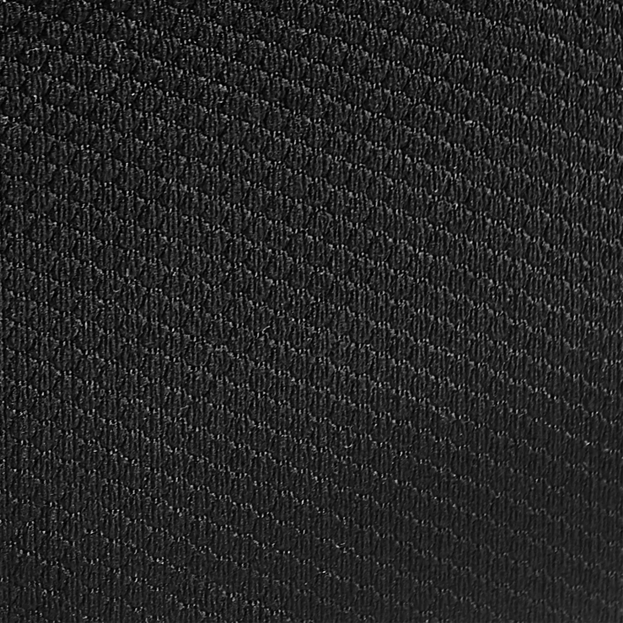 Production Black Mesh Office Chair 8 Production Black Mesh Office Chair - Image 6