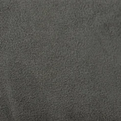 Giselle Velvet Office Chair -Chic Furniture Store 810590415 81