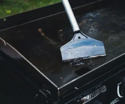 3-Burner Folding Gas Griddle 25 3-Burner Folding Gas Griddle -Chic Furniture Store 810590431 12