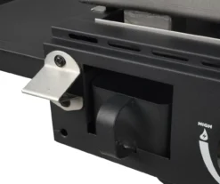 3-Burner Folding Gas Griddle 17 3-Burner Folding Gas Griddle -Chic Furniture Store 810590431 4