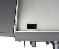 3-Burner Folding Gas Griddle 19 3-Burner Folding Gas Griddle -Chic Furniture Store 810590431 6