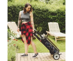 3-Burner Folding Gas Griddle 21 3-Burner Folding Gas Griddle -Chic Furniture Store 810590431 8