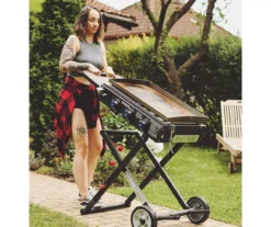 3-Burner Folding Gas Griddle 22 3-Burner Folding Gas Griddle -Chic Furniture Store 810590431 9