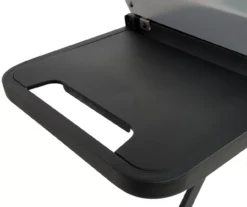 3-Burner Folding Gas Griddle With Lid -Chic Furniture Store 810590434 8