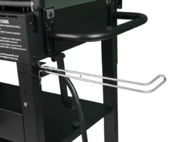 4-Burner Gas Griddle -Chic Furniture Store 810590435 8