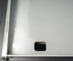 4-Burner Gas Griddle -Chic Furniture Store 810590435 9