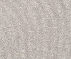 Saco Sand Swivel Accent Chair -Chic Furniture Store 810590536 5 1