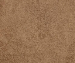 Saco Badlands Saddle Swivel Accent Chair -Chic Furniture Store 810590537 6 1