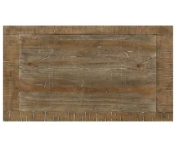 Windham 2-Drawer Nightstand With USB Charging -Chic Furniture Store 810591521 9