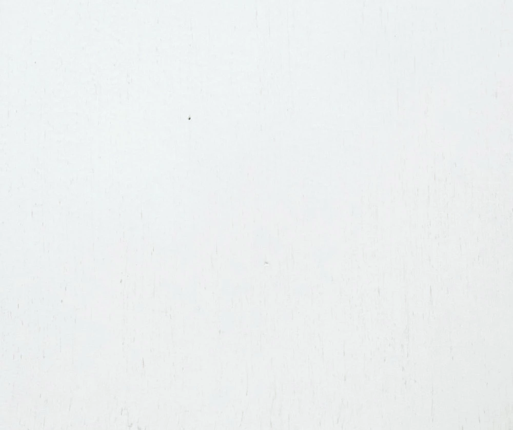 Kali Weathered White 3-Drawer Nightstand 4 Kali Weathered White 3-Drawer Nightstand - Image 2