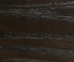 Cameron Cocoa 2-Drawer Nightstand -Chic Furniture Store 810591524 5