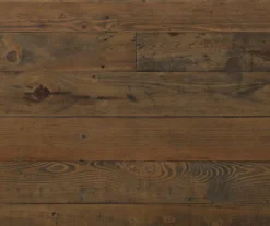 West Caramel 2-Drawer Nightstand -Chic Furniture Store 810591525 8