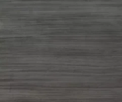 Topeka Warm Gray 3-Drawer Nightstand With USB Charging -Chic Furniture Store 810591526 10