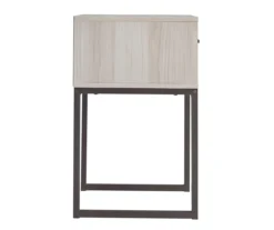 Socalle Nightstand 9 Socalle Nightstand -Chic Furniture Store 810591789 4