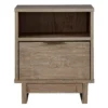 Oliah Nightstand