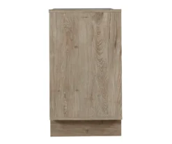 Oliah 6-Drawer Dresser -Chic Furniture Store 810591814 4