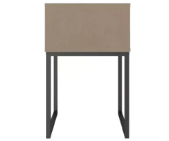 Signature Design By Ashley Neilsville Nightstand -Chic Furniture Store 810591828 3 1