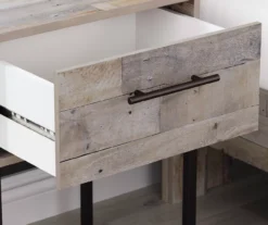 Signature Design By Ashley Neilsville Nightstand -Chic Furniture Store 810591828 5 1