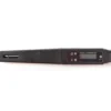 Digital Meat Thermometer