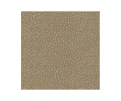 Signature Design By Ashley Next-Gen Durapella Zero Wall Power Recliner -Chic Furniture Store 810594447 12 1