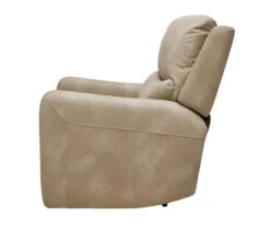 Signature Design By Ashley Next-Gen Durapella Zero Wall Power Recliner -Chic Furniture Store 810594447 2 1